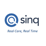 Best Home Health Care Software 2019 Reviews Of The Most
