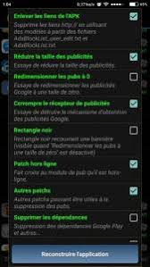 free download lucky patcher v9.7.3 (full) latest mod. Lucky Patcher 9 7 2 Apk Para Android Descargar