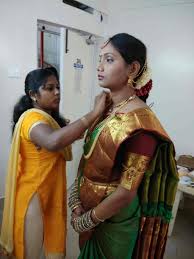 bride the bridal makeover experts in