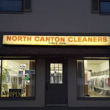 top 10 best dry cleaners in canton oh