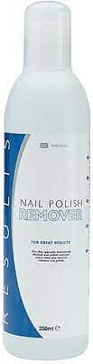 nailoid nail polish remover nail