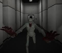 Scp 096 also known as, the shy guy is a mentally disturbed demonic creature. Scp 096 The Shy Guy Scp Foundation Welcome To The Official Radzombie Webpage