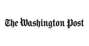 The Washington Post Reinstates Suspended Reporter
