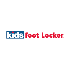 kids foot locker at st charles towne