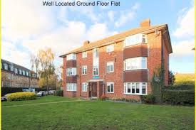 We offer all types of floor finishes. Properties For Sale In West Wickham Rightmove