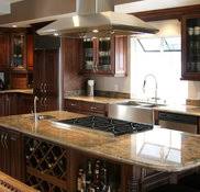 superior stone and cabinet inc