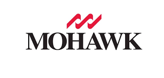 mohawk industries to hire 130 more