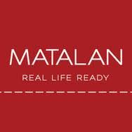 Matalan Discount Code ⇒ Get 30% Off, June 2022 | 30 Deals