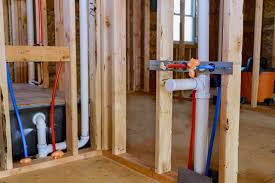 It is imperative to be careful and exact in these are just some helpful tips to ensure your rough in plumbing job goes as smooth as possible. All About Plumbing Rough In Plumbing Concepts