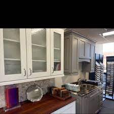 kitchen cabinets in new orleans la