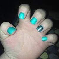 t nails spa in sevierville