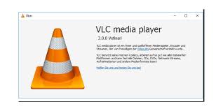 Vlc is the ultimate media player, ported to the windows universal platform. Vlc Media Player 3 0 Freigegeben Pc Welt