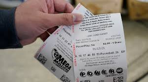 These two giants of the lottery aren't done with the ultimate powerball vs mega millions battle. Wwby7q7ncqlplm