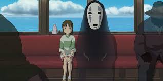 The latest film from the legendary studio ghibli (spirited away, my neighbor totoro, princess mononoke and more) is directed by goro miyazaki (from up on poppy hill, tales from earthsea) and produced best upcoming animation and family movies 2021 (trailers). Studio Ghibli Announces Two New Movies Hypebeast