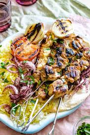 joojeh kabab persian en kabobs
