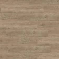 loose lay limed oak floor 24640001 grey