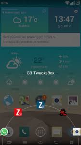 Stickman battle 2021 stick war fight mod apk (banyak uang) v1.6.6. Tweaksbox Android Todaysmartphone Com Mac Os Android Apk Android