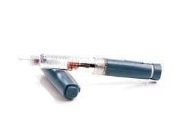 insulin pens types benefits how to