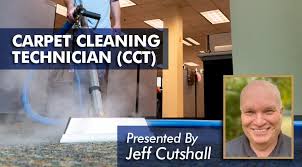 carpet cleaning technician cct 1 25 26 24