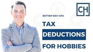 When to diy your taxes. When Is It Time To Hire A Tax Professional Chris Hervochon Cpa