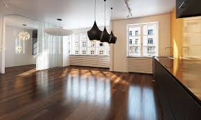 Hardwood flooring can increase the aesthetic value of your home or business premises. Staten Island Hardwood Flooring Galaxy Hardwood
