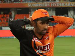 He has been playing in indian premier league t20 matches from 2008. Eneyk3hzr7f Nm