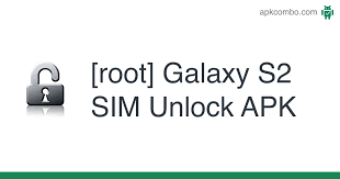 8 mp (autofocus, bsi sensor); Root Galaxy S2 Sim Unlock Apk 1 0 Aplicacion Android Descargar