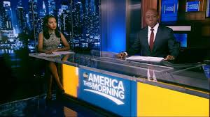 Find news videos and watch full episodes of world news tonight with david muir at abcnews.com. World News Now News Of The Day Abc News April 1 2020 Facebook