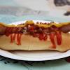 Imagen de la noticia para reinventar "hot dog" de Heraldo.es