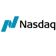 Nasdaq 100 Components Nasdaq 100 Companies Quote Nasdaq