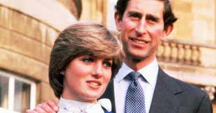 Diana, princess of wales, was a member of the british royal family. Princess Diana A Photo Album Cbs News
