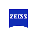 ZEISS VISION CENTER | Chemnitz
