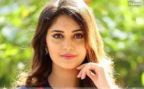 Find the best full hd wallpapers bollywood actress on wallpapertag. Surabhi Actress Hd Wallpapers Hd Wallpapers
