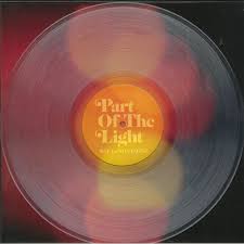 Ray Lamontagne Part Of The Light Comeback Vinyl