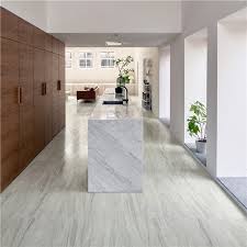 which is better wood floor or tile