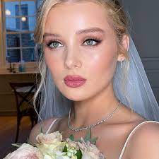tips for doing your own wedding makeup
