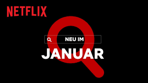 ¿saldrá de netflix «how to get away with murder»? Mit Diesen Highlights Startet Netflix Ins Neue Jahr Telebasel