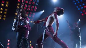 See more of freddie mercury on facebook. Bohemian Rhapsody A Stunningly Bad Freddie Mercury Biopic Financial Times