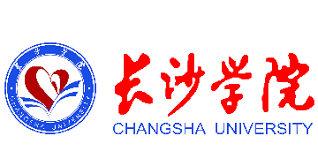 Image result for changsha railway university