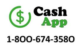 I recently factory reset my phone and the cash app is telling me that it's unable to sign in on this device. Cash App Wallet Refund I8oo 674 358o Mississippo Ms By Cashapp18006743580 Medium