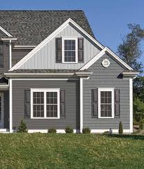 We are considering certainteed driftwood in their independence shingle for our house. Https Cdn Palmerdonavin Com Resources Certainteed Siding Product Guide Pdf