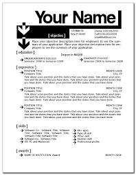Nurse resume writing service  gildthelily co   updating resume template billybullock us