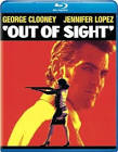 RO: Out of Sight (1998)