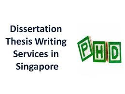 Assignment Help Singapore   Essay Writing Services treasure coast us