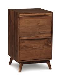 Find affordable file cabinets to match your home or office furniture at kmart. Catalina Regular File Cabinet Little Homestead Furniture