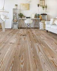 14 wood flooring ideas for living rooms