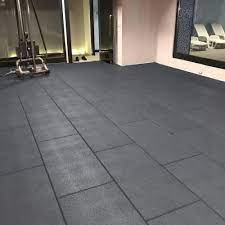 rubber gym mat wholer from bengaluru