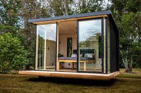 designs the little big tiny house co