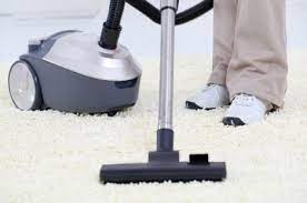 carpet cleaning in owatonna mn