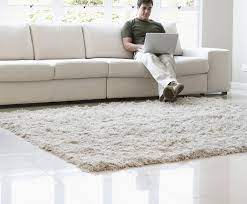 mentor ohio carpet cleaning md carpet